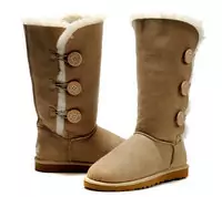 ugg bottes neige -womenonee73-france,boots shoes slippers sandals